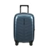Obraz 8/13 -Samsonite Attrix 55/20 Kabina Walizka Steel Blue