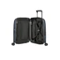 Obraz 9/13 -Samsonite Attrix 55/20 Kabina Walizka Steel Blue