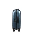Obraz 11/13 -Samsonite Attrix 55/20 Kabina Walizka Steel Blue