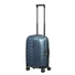 Obraz 13/13 -Samsonite Attrix 55/20 Kabina Walizka Steel Blue