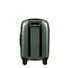 Obraz 8/18 -Samsonite Attrix 55/20 Kabina Walizka Basil Green