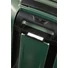 Obraz 9/18 -Samsonite Attrix 55/20 Kabina Walizka Basil Green