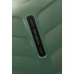 Obraz 10/18 -Samsonite Attrix 55/20 Kabina Walizka Basil Green