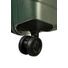 Obraz 11/18 -Samsonite Attrix 55/20 Kabina Walizka Basil Green