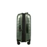 Obraz 12/18 -Samsonite Attrix 55/20 Kabina Walizka Basil Green