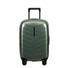 Obraz 13/18 -Samsonite Attrix 55/20 Kabina Walizka Basil Green