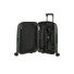 Obraz 14/18 -Samsonite Attrix 55/20 Kabina Walizka Basil Green