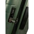 Obraz 15/18 -Samsonite Attrix 55/20 Kabina Walizka Basil Green