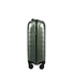 Obraz 16/18 -Samsonite Attrix 55/20 Kabina Walizka Basil Green