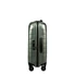 Obraz 17/18 -Samsonite Attrix 55/20 Kabina Walizka Basil Green