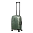 Obraz 18/18 -Samsonite Attrix 55/20 Kabina Walizka Basil Green