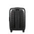 Obraz 2/11 -Samsonite Attrix 69/25 Średni Walizka Anthracite