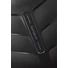 Obraz 3/11 -Samsonite Attrix 69/25 Średni Walizka Anthracite