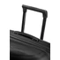 Obraz 4/11 -Samsonite Attrix 69/25 Średni Walizka Anthracite