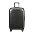 Obraz 5/11 -Samsonite Attrix 69/25 Średni Walizka Anthracite