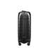 Obraz 6/11 -Samsonite Attrix 69/25 Średni Walizka Anthracite