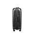Obraz 7/11 -Samsonite Attrix 69/25 Średni Walizka Anthracite