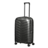 Obraz 8/11 -Samsonite Attrix 69/25 Średni Walizka Anthracite