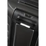 Obraz 9/11 -Samsonite Attrix 69/25 Średni Walizka Anthracite