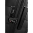 Obraz 11/11 -Samsonite Attrix 69/25 Średni Walizka Anthracite