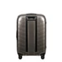 Obraz 2/12 -Samsonite Attrix 69/25 Średni Walizka Dune
