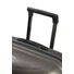 Obraz 4/12 -Samsonite Attrix 69/25 Średni Walizka Dune