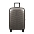 Obraz 6/12 -Samsonite Attrix 69/25 Średni Walizka Dune