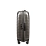 Obraz 7/12 -Samsonite Attrix 69/25 Średni Walizka Dune
