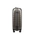 Obraz 8/12 -Samsonite Attrix 69/25 Średni Walizka Dune
