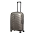 Obraz 9/12 -Samsonite Attrix 69/25 Średni Walizka Dune