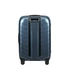 Obraz 2/11 -Samsonite Attrix 69/25 Średni Walizka Steel Blue