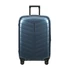 Obraz 6/11 -Samsonite Attrix 69/25 Średni Walizka Steel Blue