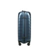 Obraz 7/11 -Samsonite Attrix 69/25 Średni Walizka Steel Blue