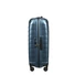 Obraz 8/11 -Samsonite Attrix 69/25 Średni Walizka Steel Blue