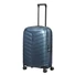 Obraz 9/11 -Samsonite Attrix 69/25 Średni Walizka Steel Blue