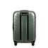Obraz 2/11 -Samsonite Attrix 69/25 Średni Walizka Basil Green