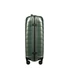 Obraz 6/11 -Samsonite Attrix 69/25 Średni Walizka Basil Green