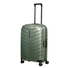 Obraz 7/11 -Samsonite Attrix 69/25 Średni Walizka Basil Green