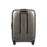 Obraz 2/11 -Samsonite Attrix 75/28 Duży Walizka Dune
