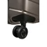 Obraz 4/11 -Samsonite Attrix 75/28 Duży Walizka Dune