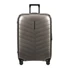 Obraz 5/11 -Samsonite Attrix 75/28 Duży Walizka Dune