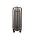 Obraz 6/11 -Samsonite Attrix 75/28 Duży Walizka Dune