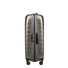 Obraz 7/11 -Samsonite Attrix 75/28 Duży Walizka Dune