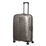 Obraz 8/11 -Samsonite Attrix 75/28 Duży Walizka Dune