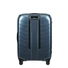 Obraz 2/11 -Samsonite Attrix 75/28 Duży Walizka Steel Blue