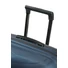 Obraz 3/11 -Samsonite Attrix 75/28 Duży Walizka Steel Blue