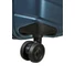 Obraz 4/11 -Samsonite Attrix 75/28 Duży Walizka Steel Blue