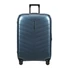 Obraz 5/11 -Samsonite Attrix 75/28 Duży Walizka Steel Blue