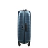 Obraz 6/11 -Samsonite Attrix 75/28 Duży Walizka Steel Blue