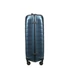Obraz 7/11 -Samsonite Attrix 75/28 Duży Walizka Steel Blue